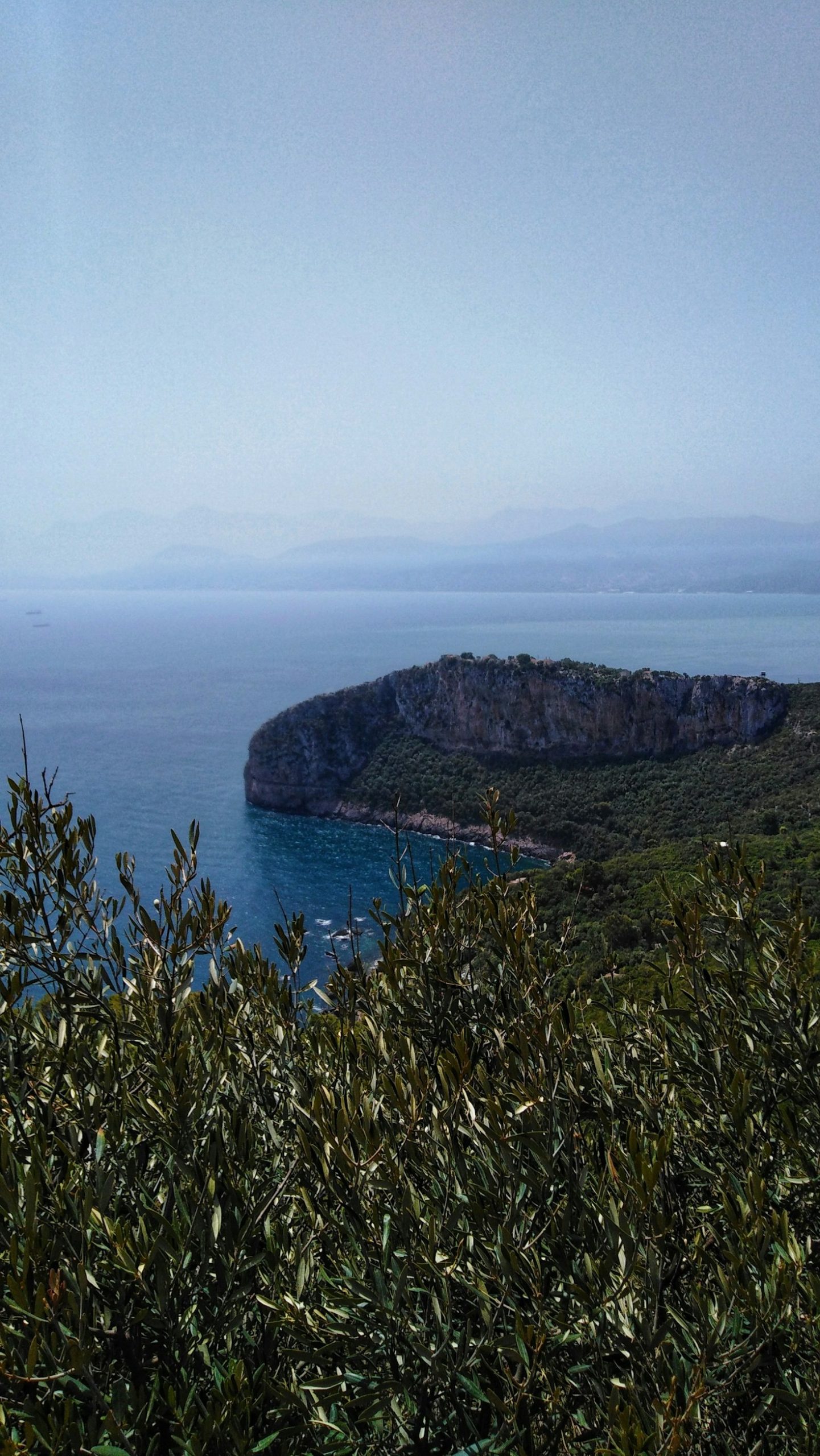 Your Guide to Corfu’s Best Beaches